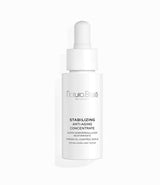 "Stabilizing Anti-Aging Concentrate Retinol like" 30ml 31D363 30ML NATURA BISSE' 