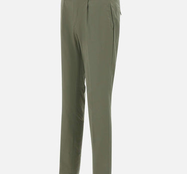 Pantaloni "Dvr33" DVR33CG1045 6049 DEVORE 
