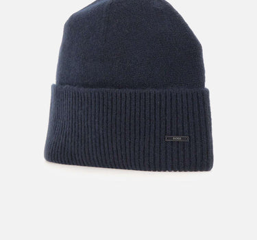 "Honesto_Hat" 50548851 404 BOSS 