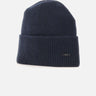"Honesto_Hat" 50548851 404 BOSS 