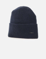 "Honesto_Hat" 50548851 404 BOSS 