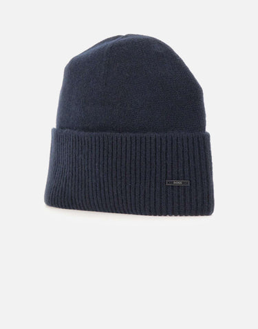 "Honesto_Hat" 50548851 404 BOSS 