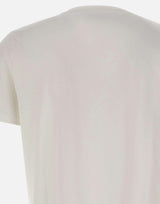 T-shirt "Core Replen" 714844756 005 POLO RALPH LAUREN 