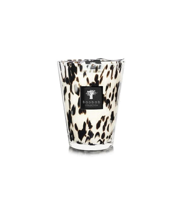 Candela "Pearls Black" Max24 MAX24PB  BAOBAB COLLECTION 