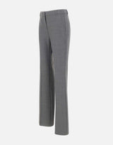 Pantaloni "Crisma" 2523136092200 001 MARELLA 