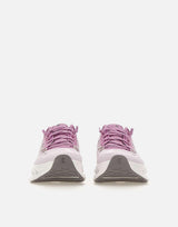 Sneakers "Cloudtilt" 3WE1005 4845 ON 