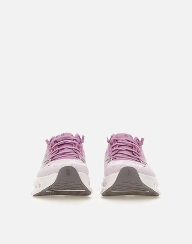 Sneakers "Cloudtilt" 3WE1005 4845 ON 