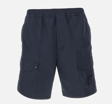 Shorts "Bermuda Comfort" L100004S0F01 V0020 STONE ISLAND 