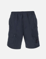 Shorts "Bermuda Comfort" L100004S0F01 V0020 STONE ISLAND 