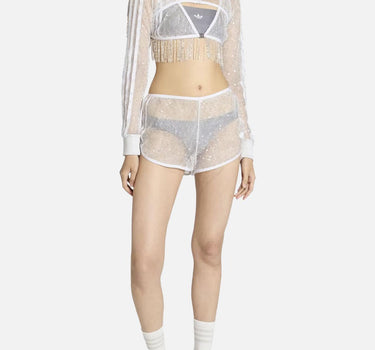 Set top "Sunset Rhythms" HZ1005 GREY ADIDAS 