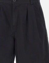 Shorts "Marv" I034813 8906 CARHARTT WIP 