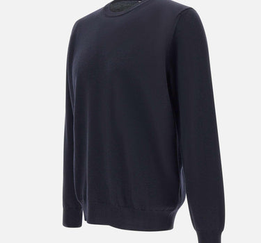 Maglia in lana 202201 041 KANGRA 