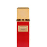 Extrait de Parfum "Fenice" 100ml DGP00710 100ML GRITTI 