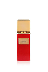 Extrait de Parfum "Fenice" 100ml DGP00710 100ML GRITTI 