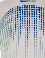 T-shirt "Tennis tech" MSP26JTP449 01 CASABLANCA 