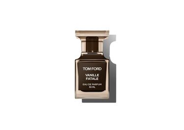 Eau de Parfum "Vanille Fatale" 30 ml TEA5010000 30ML TOM FORD 
