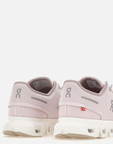 Sneakers "Cloud 6" 3WF10064296 ORCHID ON 