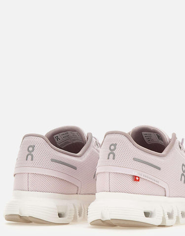 Sneakers "Cloud 6" 3WF10064296 ORCHID ON 