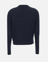 "New Forsiza sweater" PED5338 99012133215 PEUTEREY 