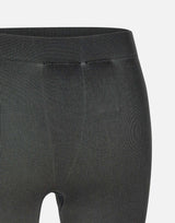 "Seamless shorts" JV7160 BLACK ADIDAS 