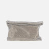 Pochette "Dunham" LB10069 ARG TWENTYFOURHAITCH 