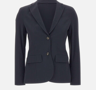 Blazer "Surflex" 26550 60 RRD 