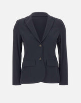 Blazer "Surflex" 26550 60 RRD 