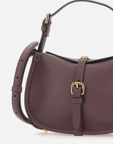 Borsa piccola "Pony" WP1C0021 AP340R0108 ETRO 