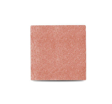 "Hightlighter Refill n.03 Aurora" HCG 03 AKSIMONEBELLI 