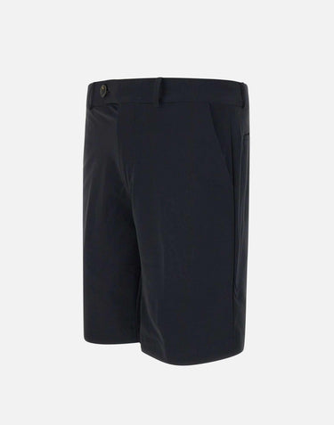 "Surflex chino shorts" 25306 10 RRD 