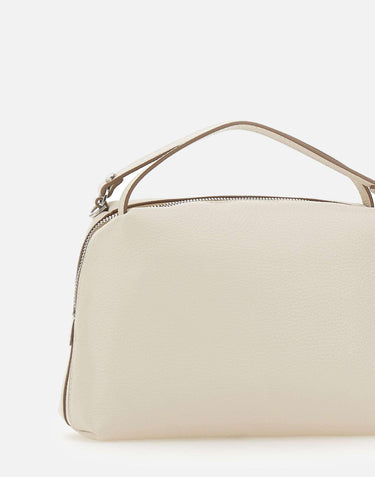 Borsa a mano "Alifa" BS8148 GRNMARBLE GIANNI CHIARINI 