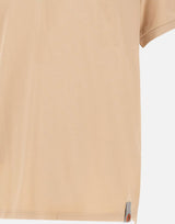 Polo "Tender" DEU0439 99011975992 DEKKER 