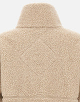 Giacca "Simcoe" 1101W 9950 CANADA GOOSE 