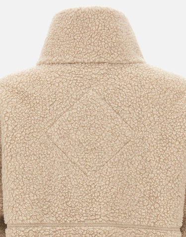 Giacca "Simcoe" 1101W 9950 CANADA GOOSE 