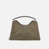 Borsa a mano "Aurora" in pelle BS11845 CMCOCCODAINO GIANNI CHIARINI 