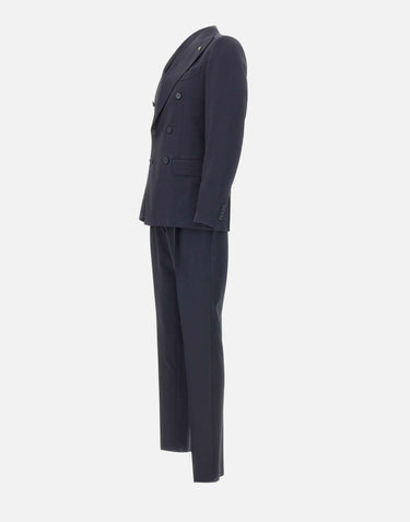 Abito "CC COLLECTION" 27NZ94 27641350017R CORNELIANI 
