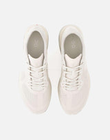 Sneakers "Cloudzone" 3MF1008 4315 ON 