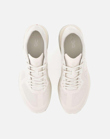Sneakers "Cloudzone" 3MF1008 4315 ON 