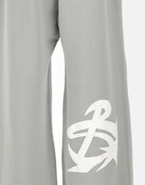 "Jo jo pant mp" DFM03036TJ111PX GRY PDF 