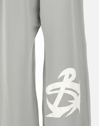 "Jo jo pant mp" DFM03036TJ111PX GRY PDF 