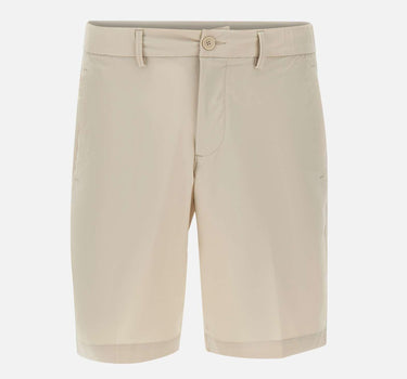 Shorts "Speedflex" 50504550 272 BOSS 