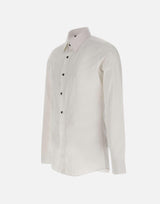 Camicia CP150 B4CES3712 CARLO PIGNATELLI 