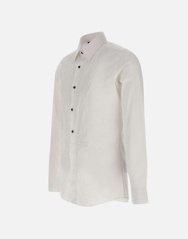 Camicia CP150 B4CES3712 CARLO PIGNATELLI 