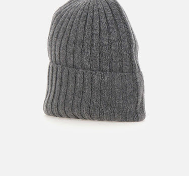 Cappello "Dora" 4702030C GRISCHINE NOT SHY 