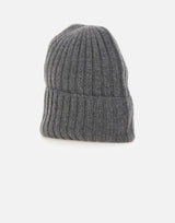 Cappello "Dora" 4702030C GRISCHINE NOT SHY 