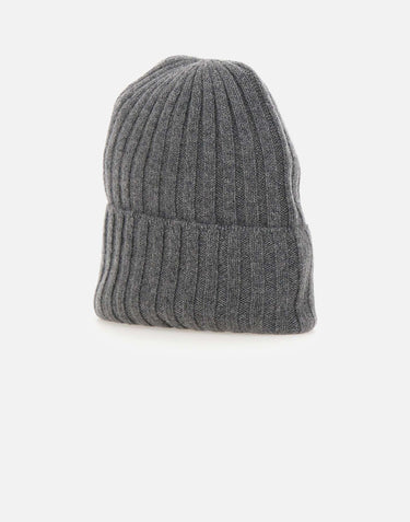 Cappello "Dora" 4702030C GRISCHINE NOT SHY 