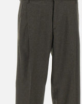 Pantalone "Manhattans" MANHATTANS 40019100072 BRIGLIA 1949 