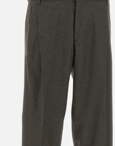 Pantalone "Manhattans" MANHATTANS 40019100072 BRIGLIA 1949 