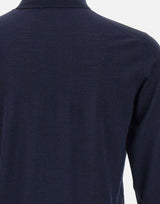 Dolcevita in lana DV1ML RM16RS890 FILIPPO DE LAURENTIIS 