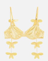 Reggiseno Rotate Birger Christensen X Love Stories SP2611158257 1366 ROTATE BIRGER CHRISTENSEN 